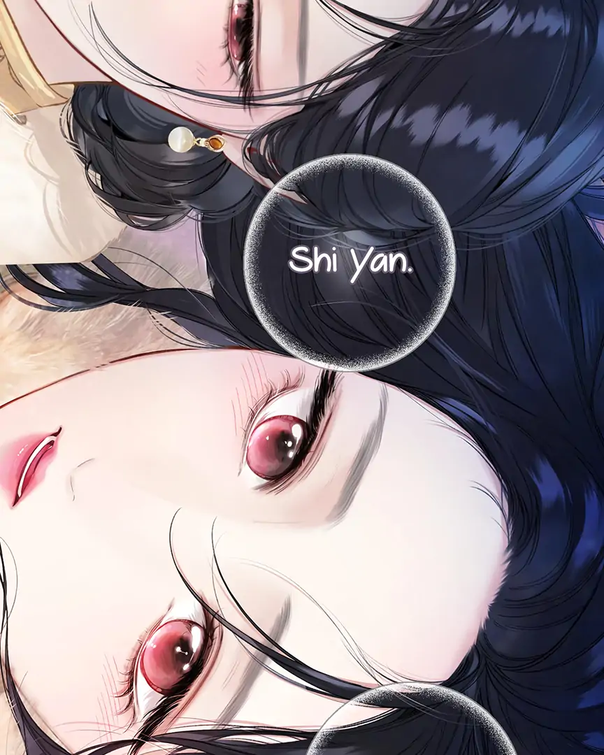 Read Only for Love Manga Online