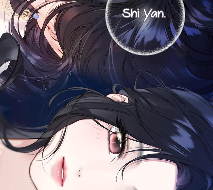 Read Only for Love Manga Online