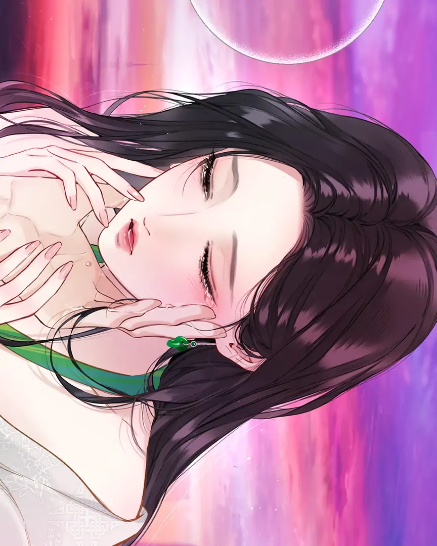 Read Only for Love Manga Online