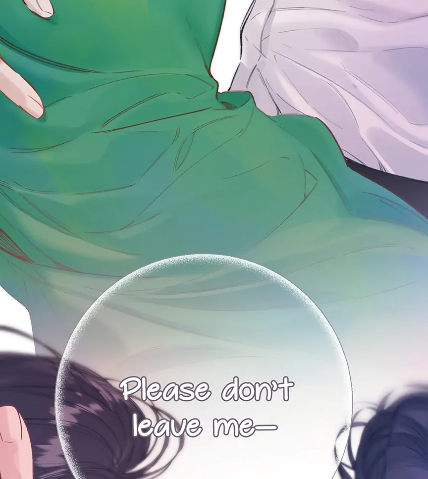 Read Only for Love Manga Online