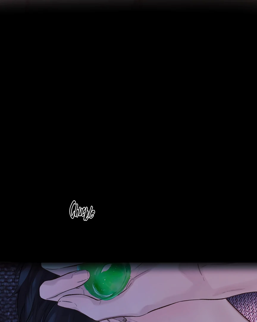 Read Only for Love Manga Online
