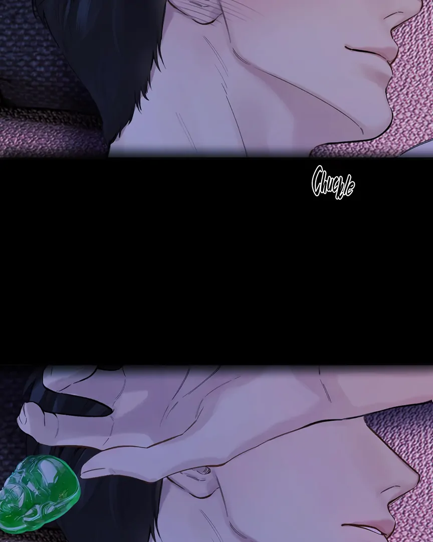 Read Only for Love Manga Online