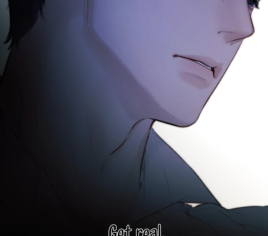 Read Only for Love Manga Online