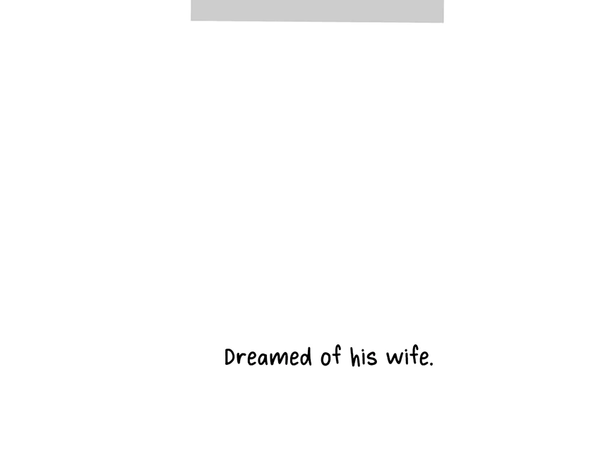 Read Only for Love Manga Online