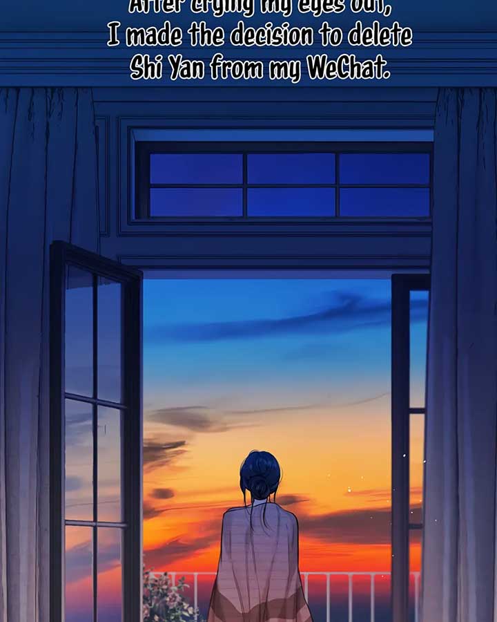 Read Only for Love Manga Online