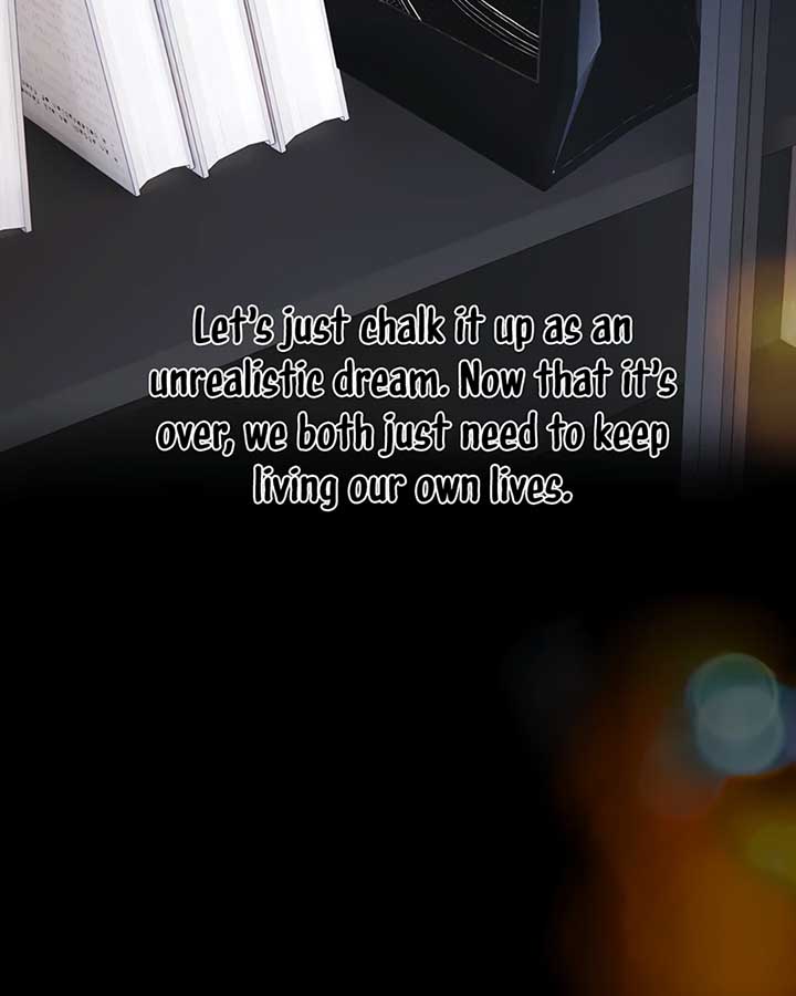 Read Only for Love Manga Online