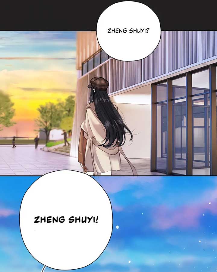 Read Only for Love Manga Online