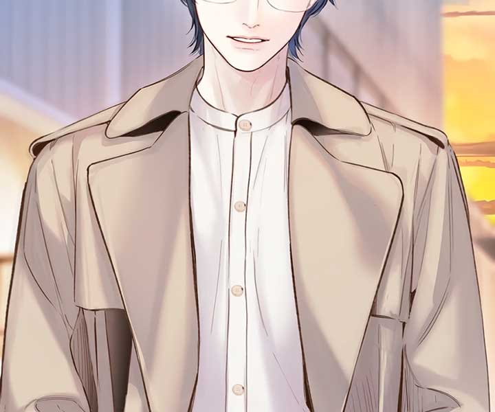 Read Only for Love Manga Online