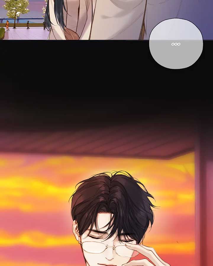 Read Only for Love Manga Online