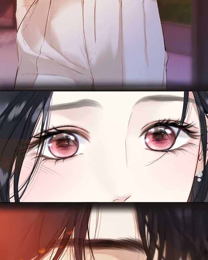 Read Only for Love Manga Online