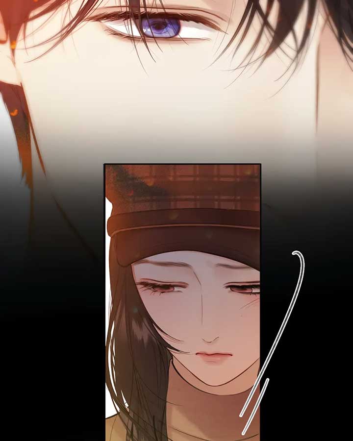 Read Only for Love Manga Online