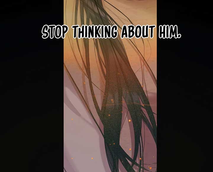 Read Only for Love Manga Online