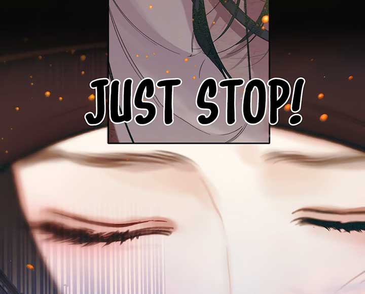 Read Only for Love Manga Online