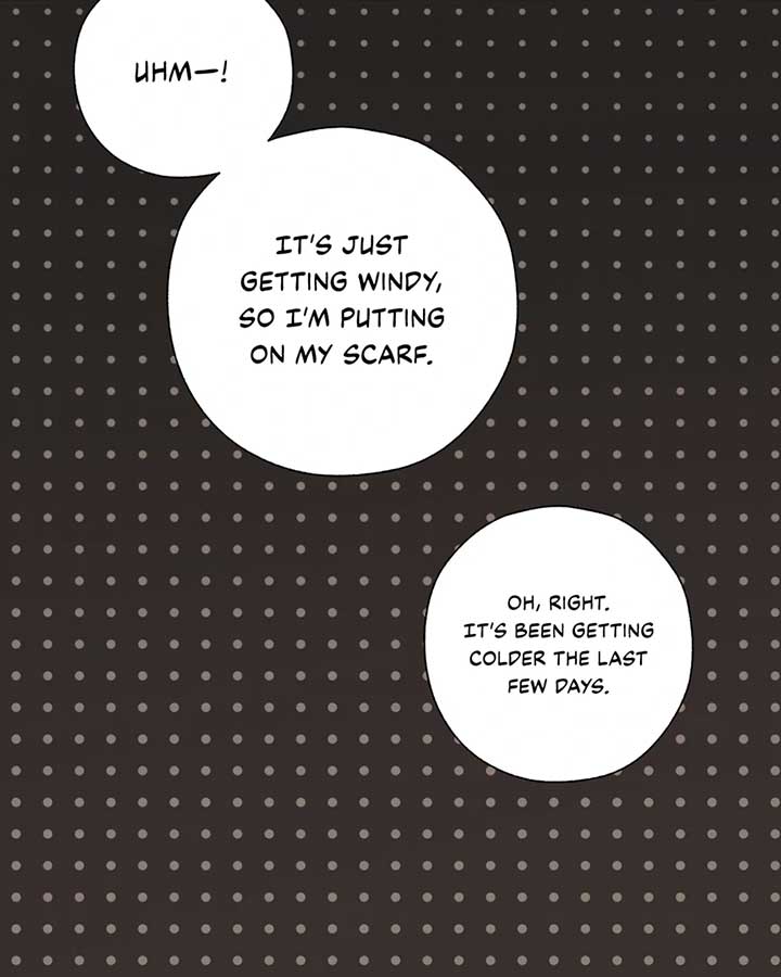 Read Only for Love Manga Online