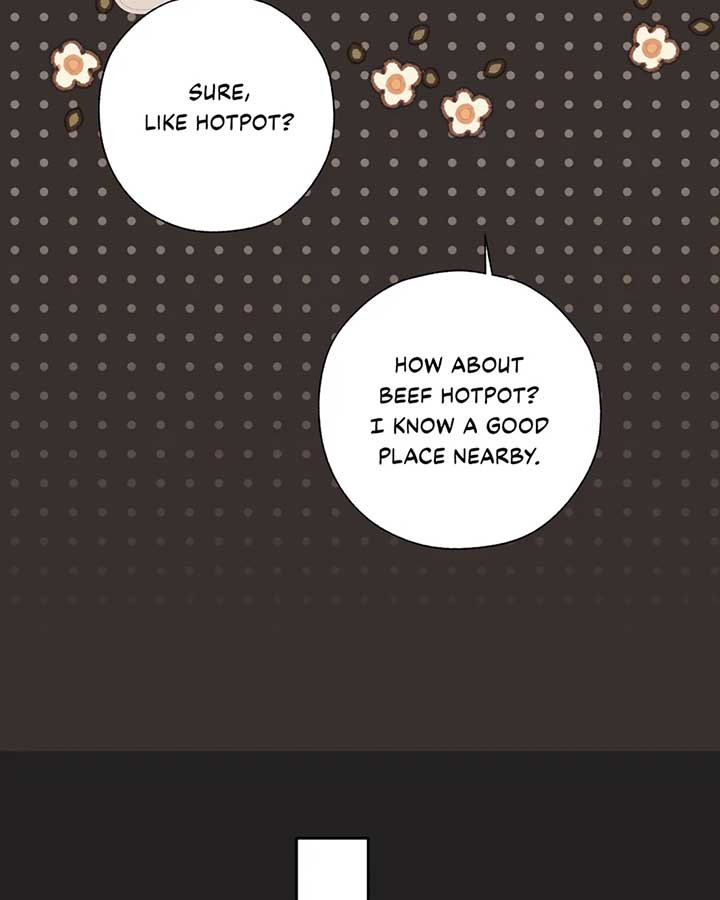 Read Only for Love Manga Online