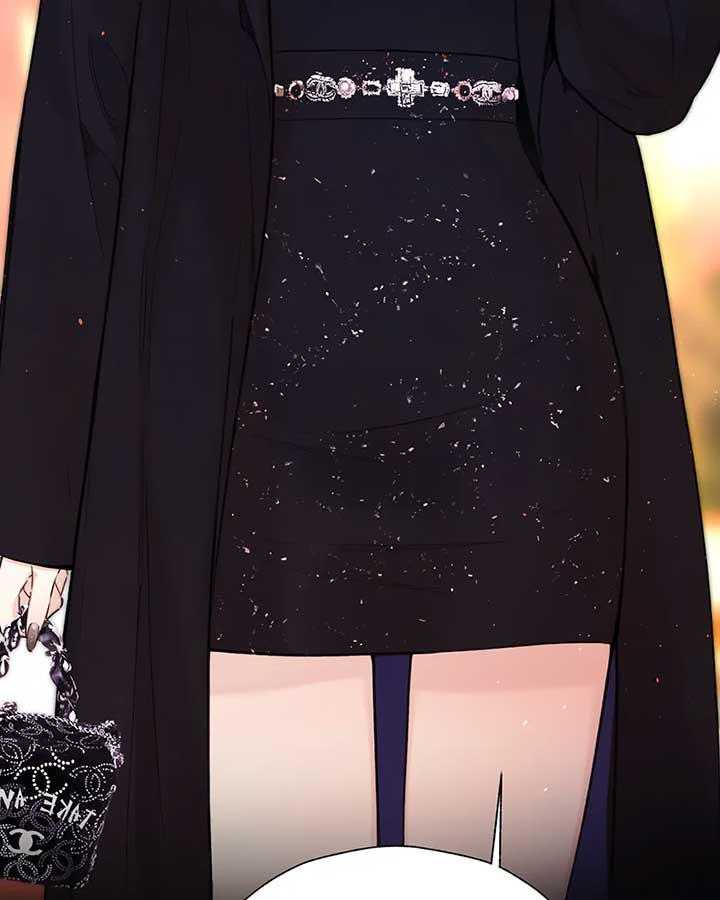 Read Only for Love Manga Online
