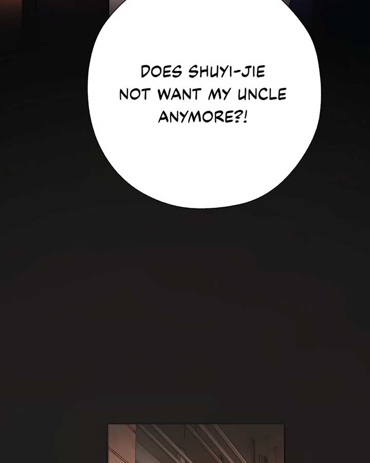 Read Only for Love Manga Online