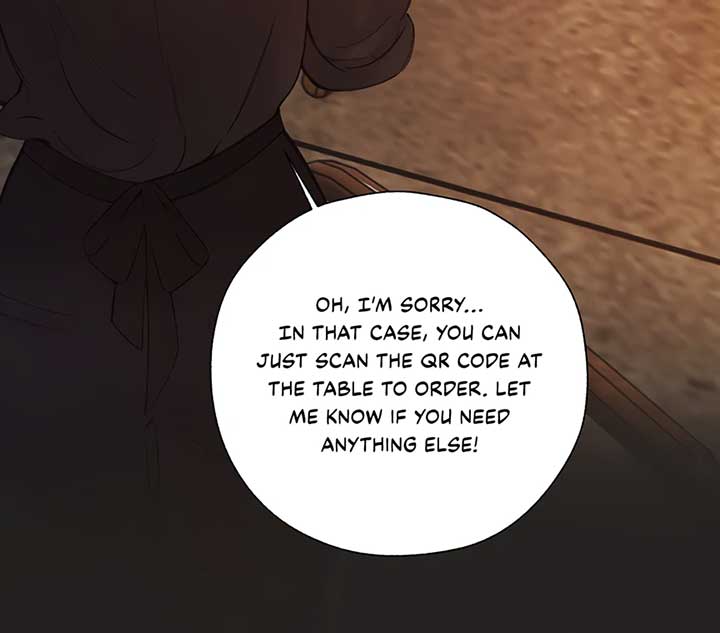 Read Only for Love Manga Online