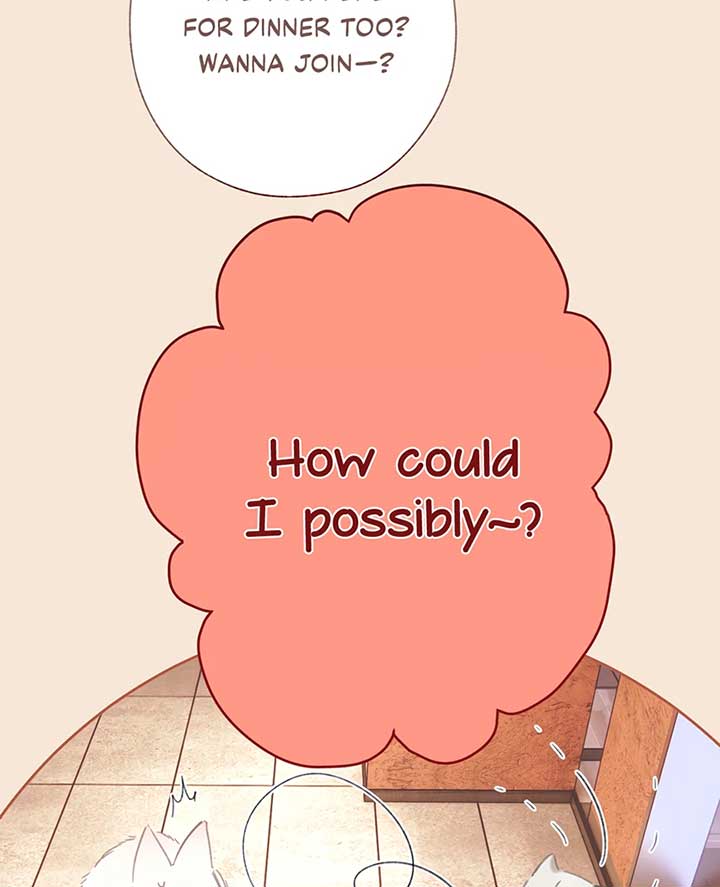 Read Only for Love Manga Online