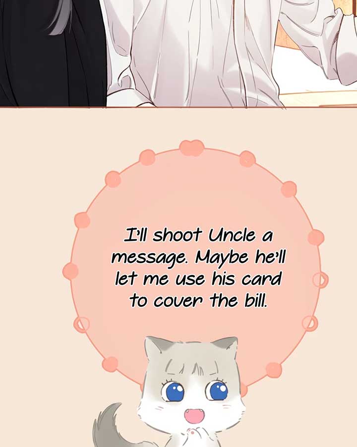 Read Only for Love Manga Online