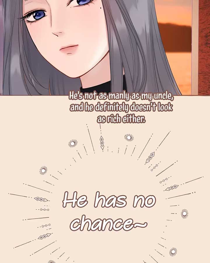 Read Only for Love Manga Online