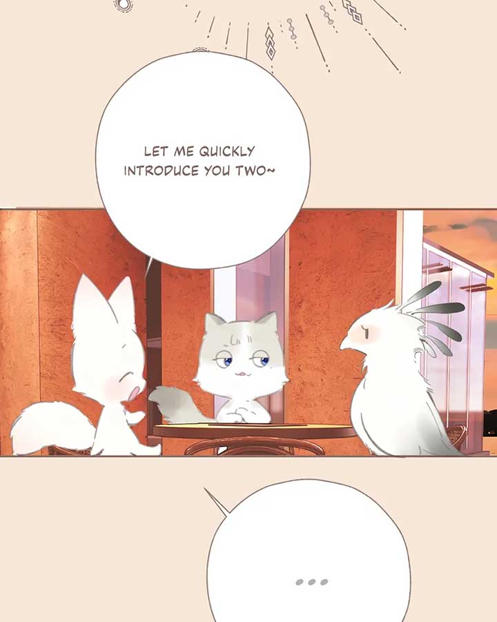 Read Only for Love Manga Online