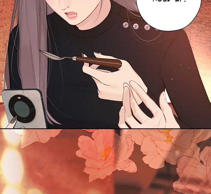 Read Only for Love Manga Online