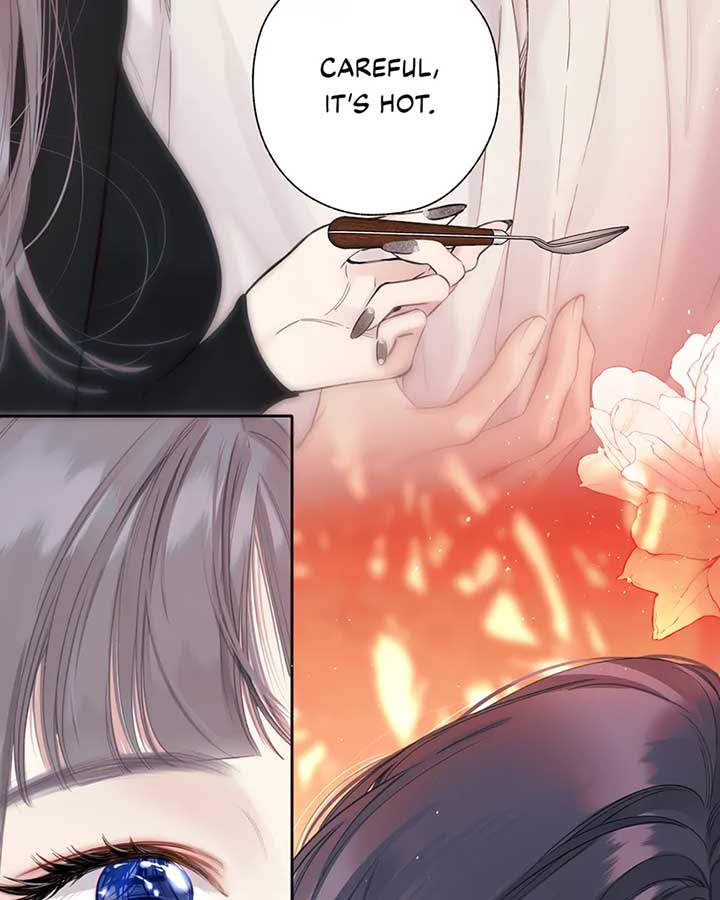 Read Only for Love Manga Online