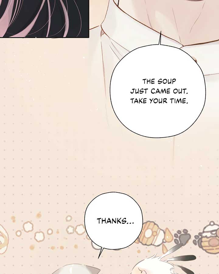 Read Only for Love Manga Online