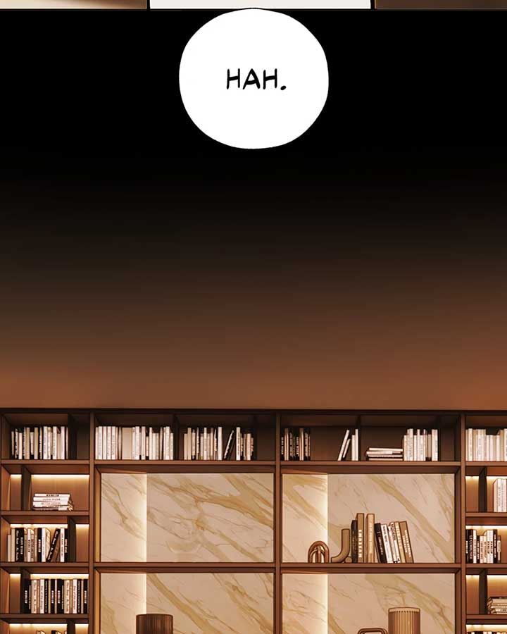 Read Only for Love Manga Online