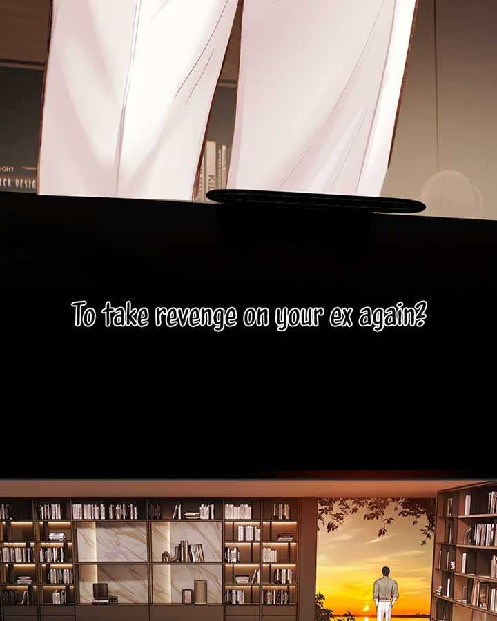 Read Only for Love Manga Online