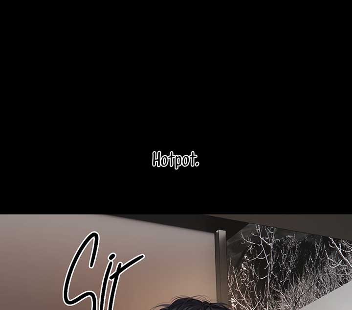 Read Only for Love Manga Online