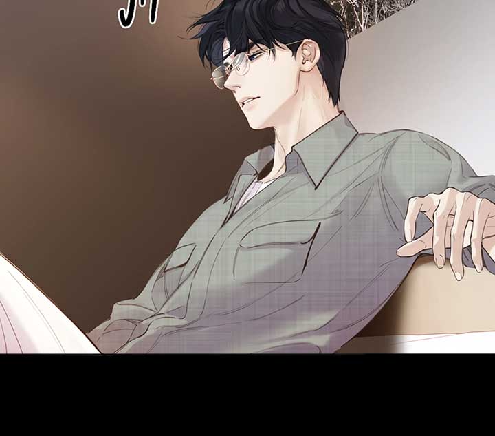 Read Only for Love Manga Online