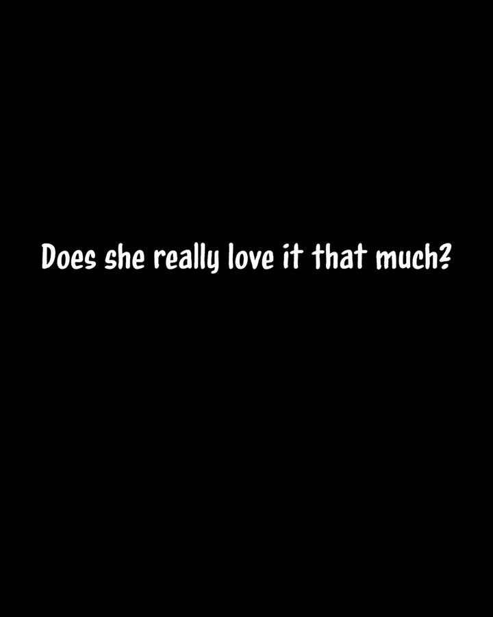 Read Only for Love Manga Online