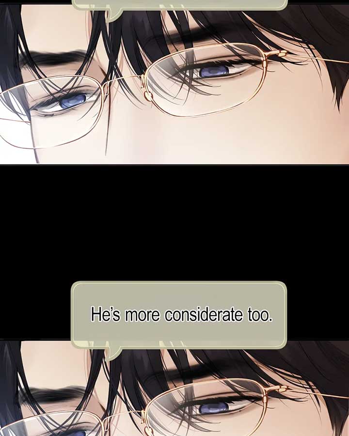 Read Only for Love Manga Online