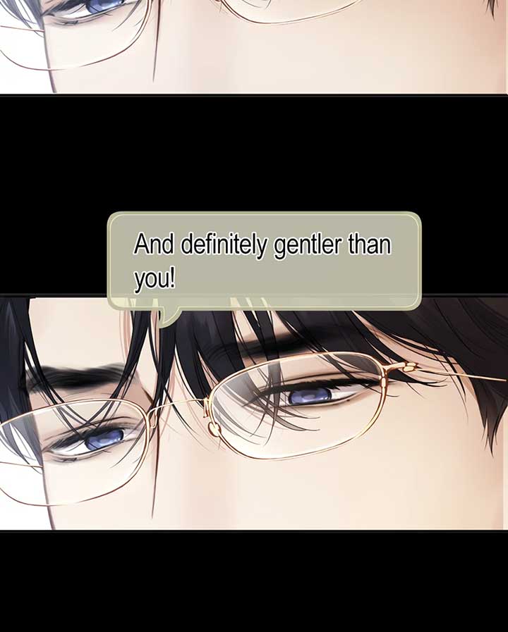 Read Only for Love Manga Online