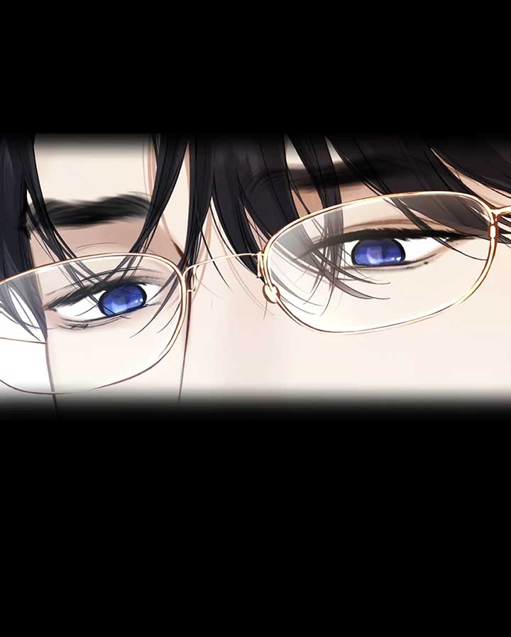 Read Only for Love Manga Online