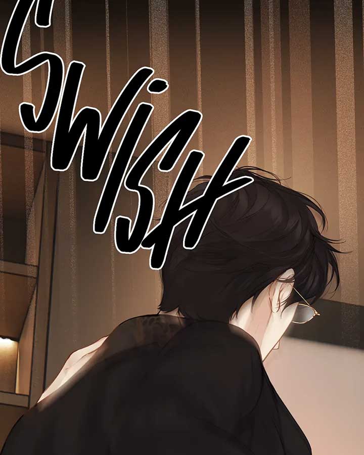 Read Only for Love Manga Online