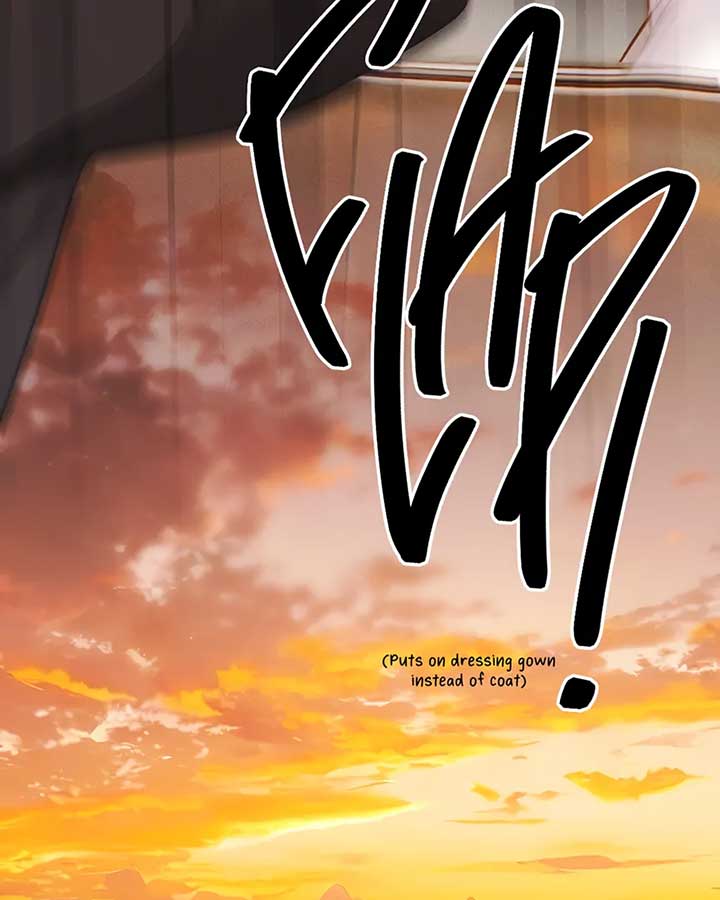 Read Only for Love Manga Online