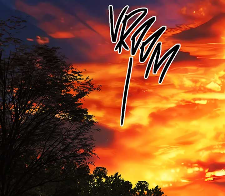 Read Only for Love Manga Online