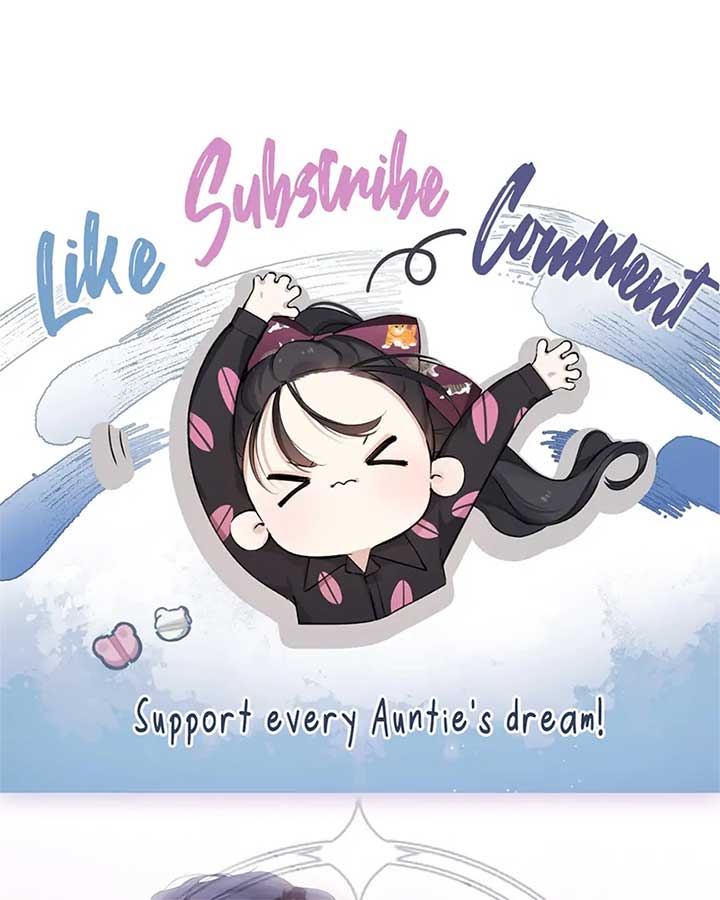 Read Only for Love Manga Online