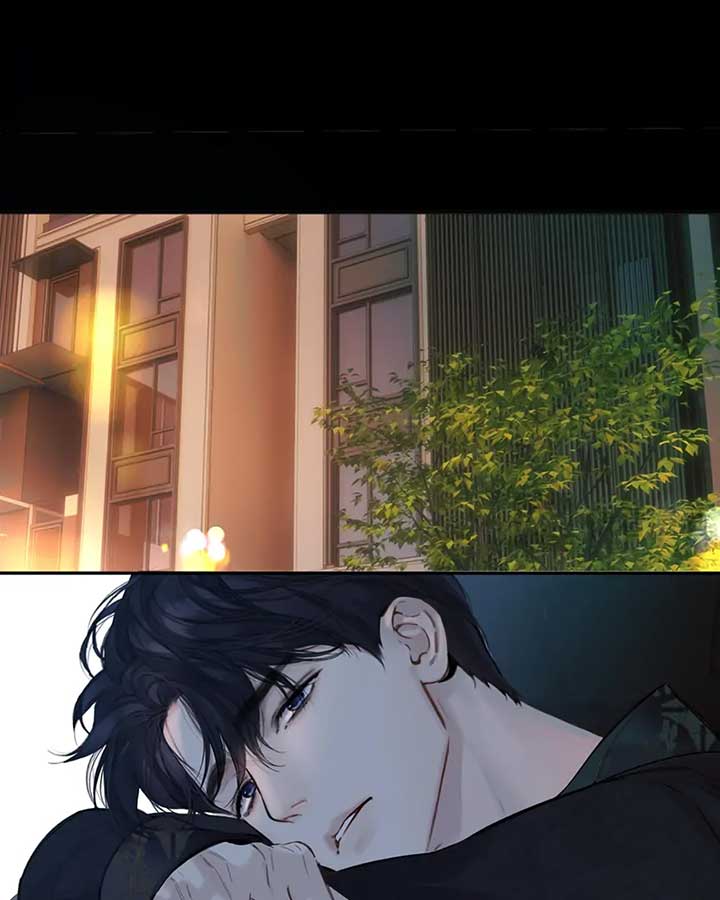 Read Only for Love Manga Online