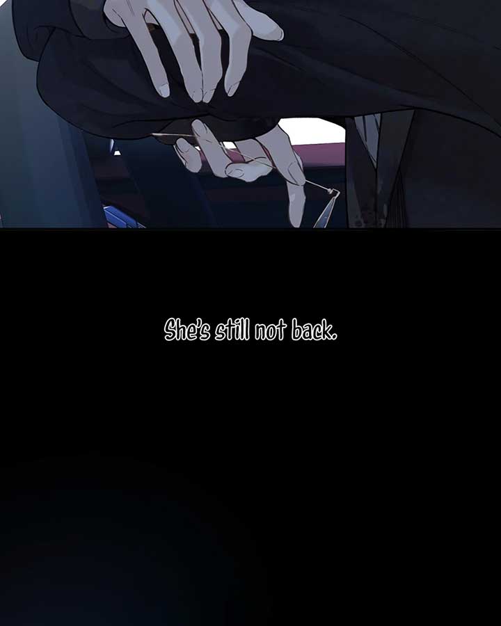 Read Only for Love Manga Online