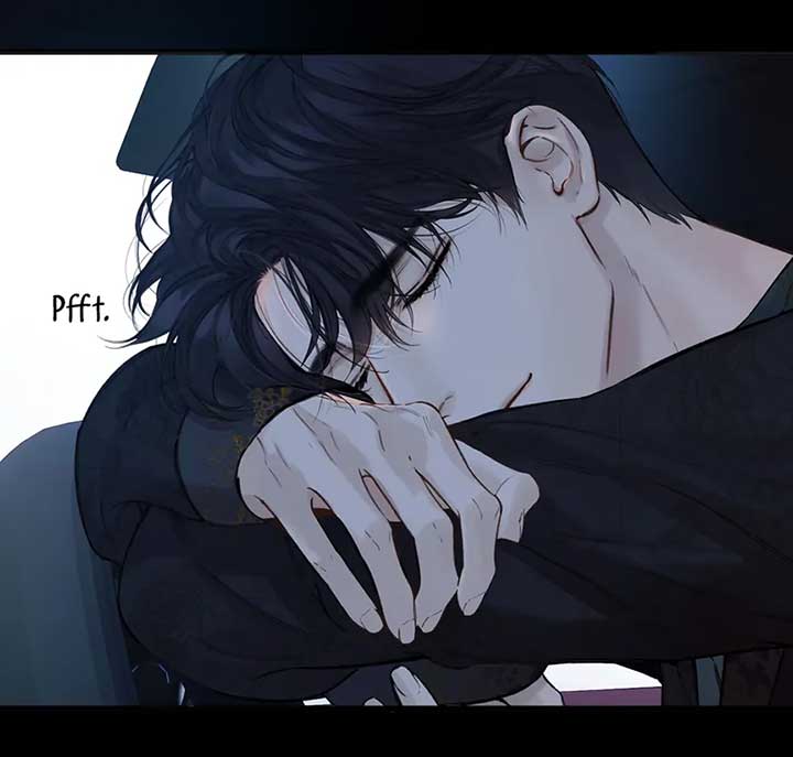 Read Only for Love Manga Online