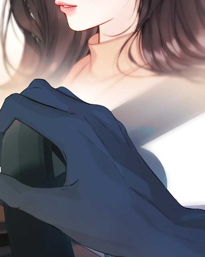 Read Only for Love Manga Online