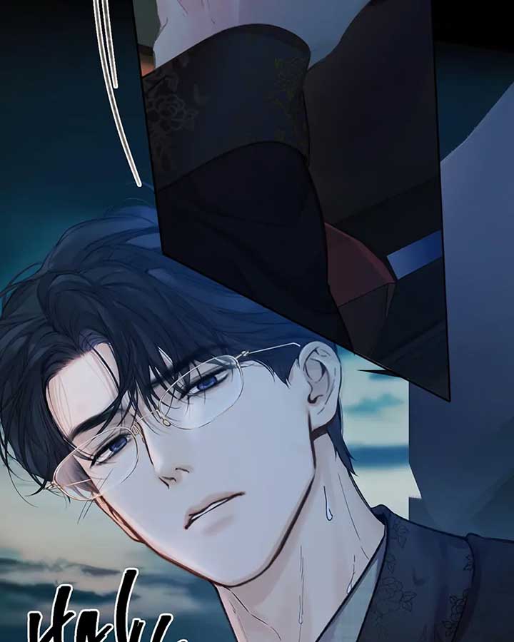 Read Only for Love Manga Online