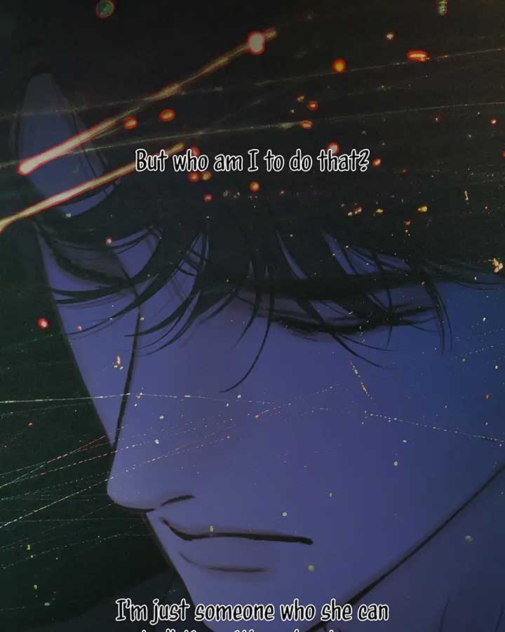 Read Only for Love Manga Online