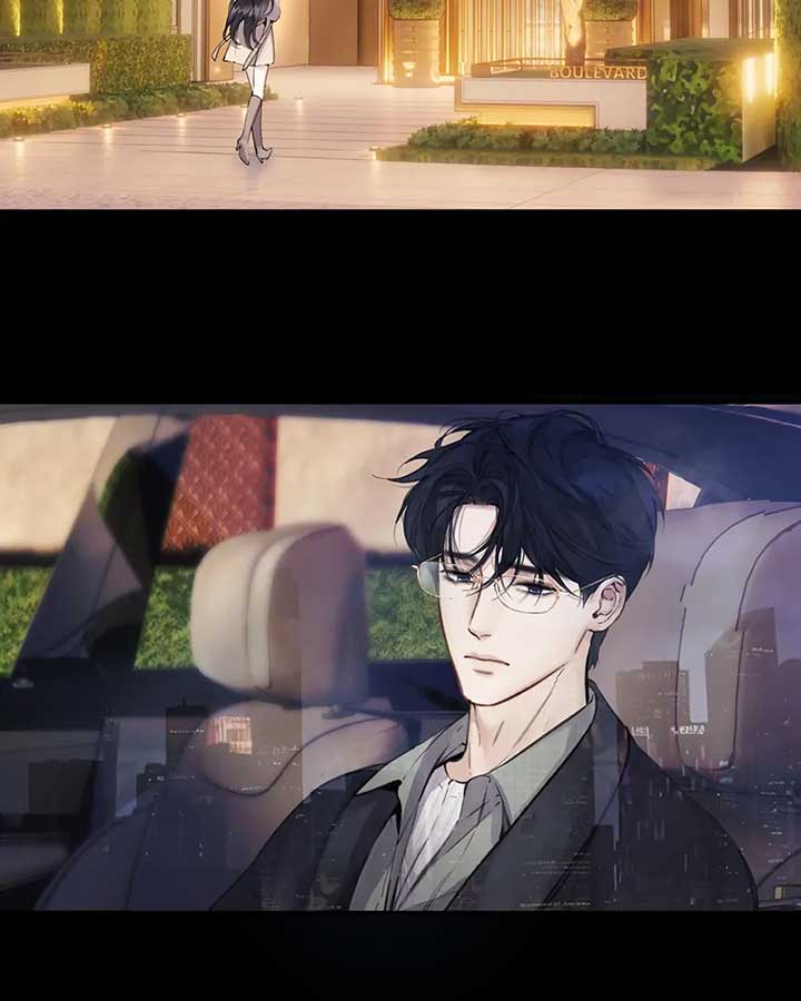 Read Only for Love Manga Online