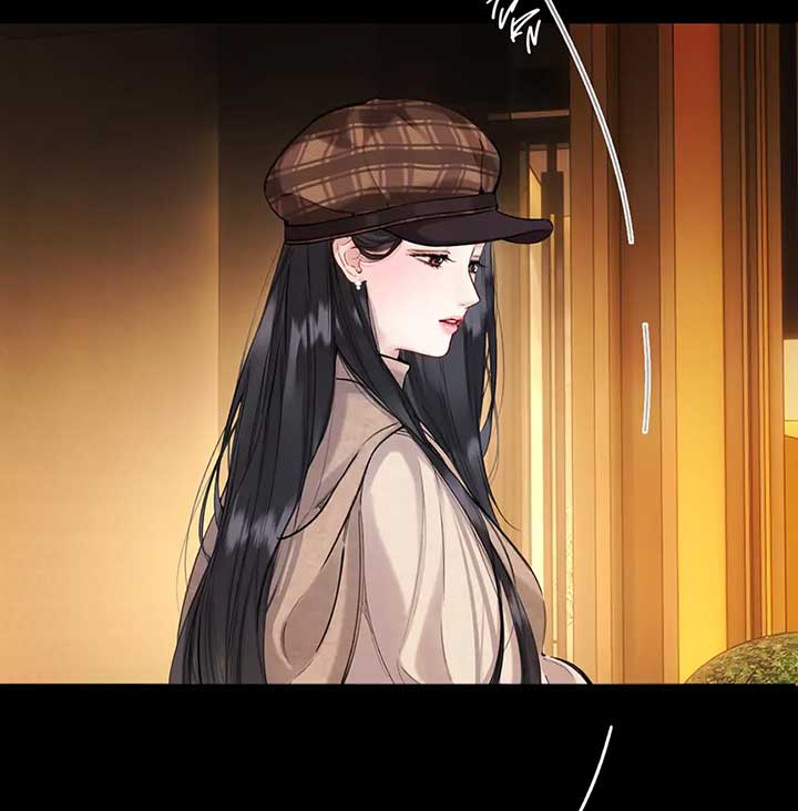 Read Only for Love Manga Online