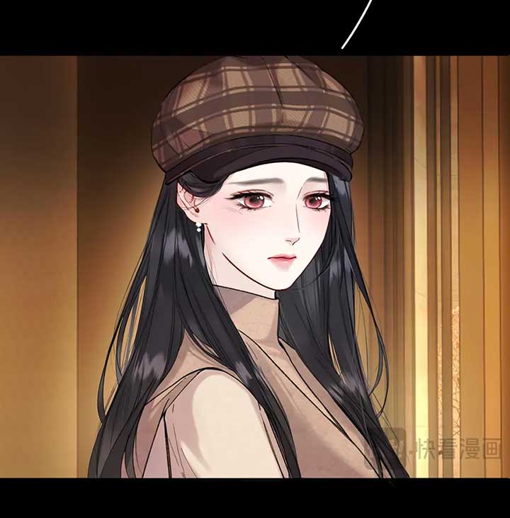 Read Only for Love Manga Online